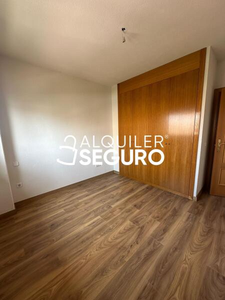 Piso en Calle de los Pastos de Primavera, NAVALCARNERO MADRID