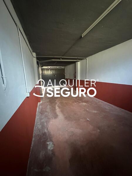 Piso en Calle de los Pastos de Primavera, NAVALCARNERO MADRID