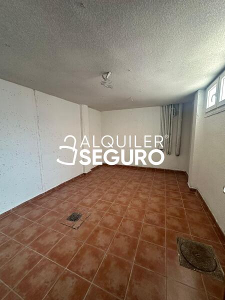 Piso en Calle de los Pastos de Primavera, NAVALCARNERO MADRID