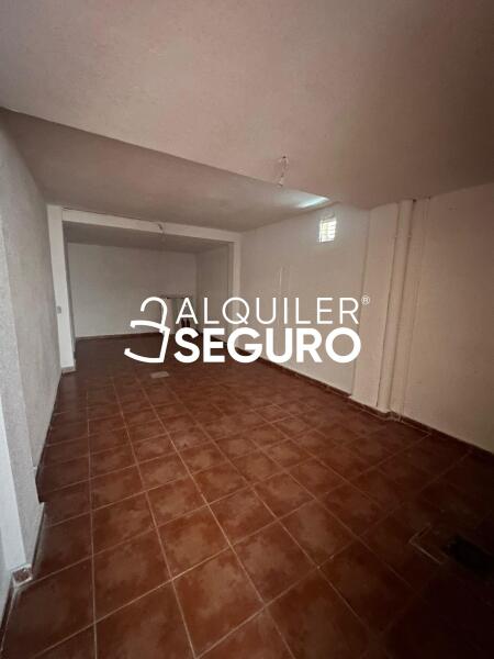 Piso en Calle de los Pastos de Primavera, NAVALCARNERO MADRID