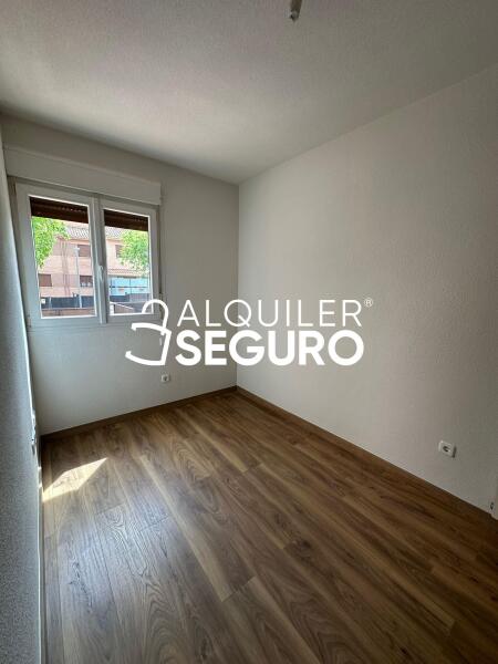 Piso en Calle de los Pastos de Primavera, NAVALCARNERO MADRID