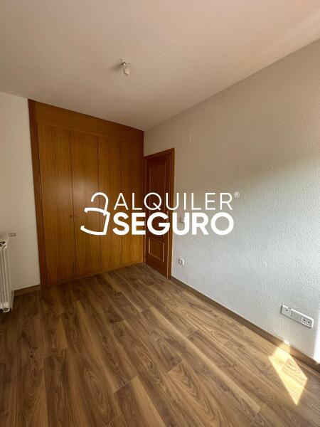 Piso en Calle de los Pastos de Primavera, NAVALCARNERO MADRID