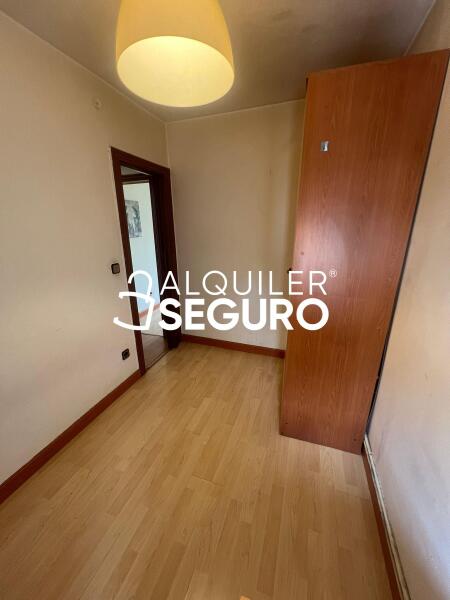 Piso en Avenida Doctor Garcia Tapia, MADRID MADRID