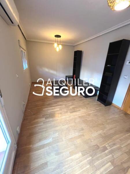 Piso en Calle Madrid, LEGANÉS MADRID