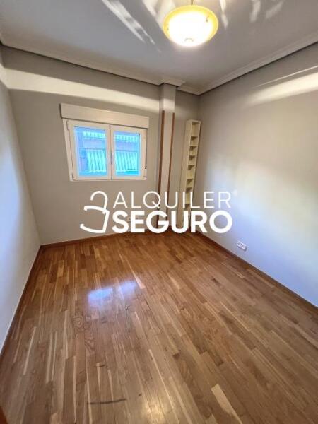 Piso en Calle Madrid, LEGANÉS MADRID