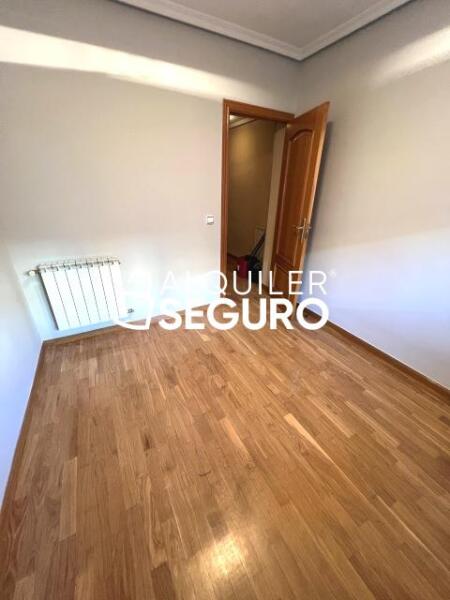 Piso en Calle Madrid, LEGANÉS MADRID