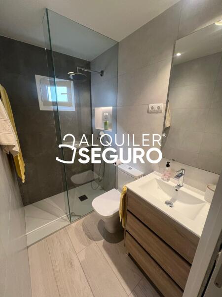 Piso en Calle Cañada, MADRID MADRID