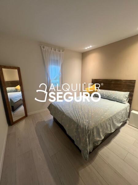 Piso en Calle Cañada, MADRID MADRID