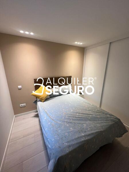 Piso en Calle Cañada, MADRID MADRID