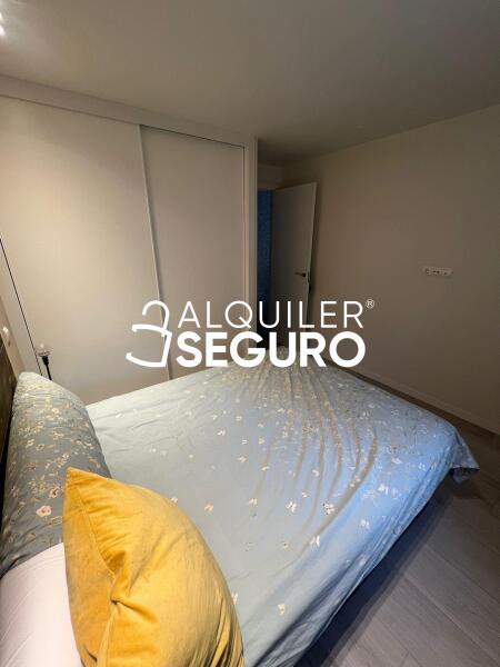 Piso en Calle Cañada, MADRID MADRID