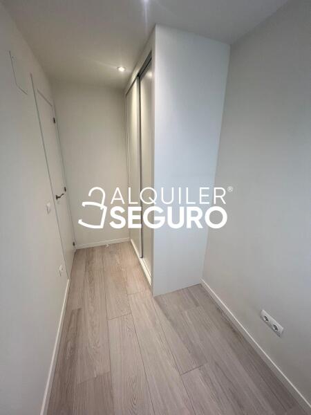 Piso en Calle Cañada, MADRID MADRID