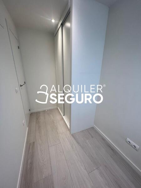 Piso en Calle Cañada, MADRID MADRID