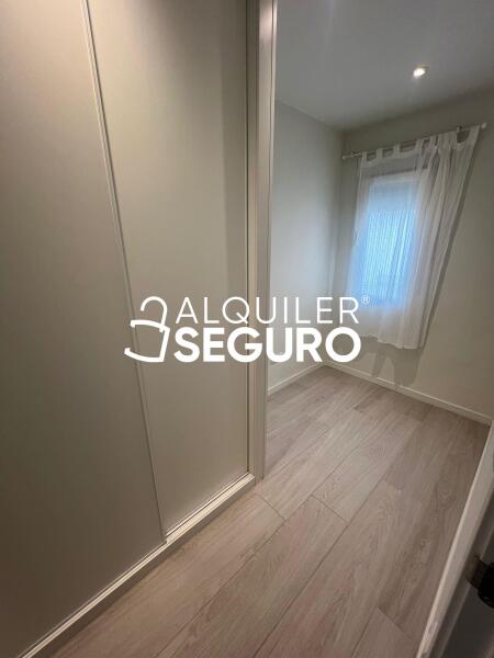 Piso en Calle Cañada, MADRID MADRID