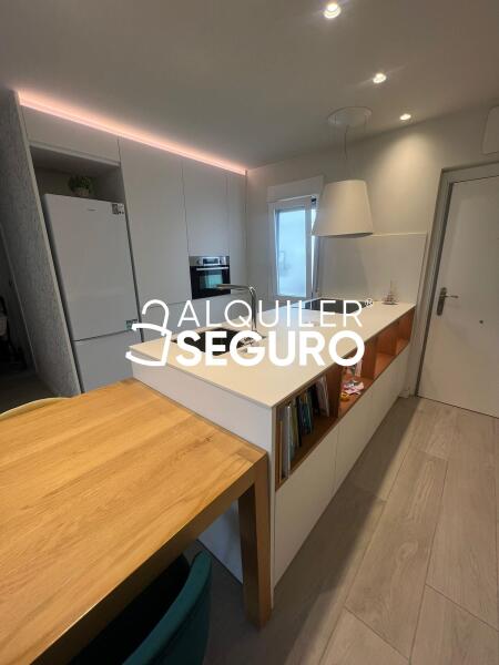 Piso en Calle Cañada, MADRID MADRID