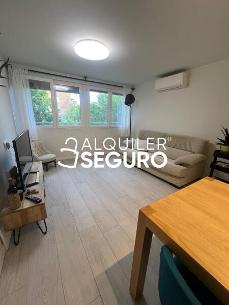 Piso en Calle Cañada, MADRID MADRID