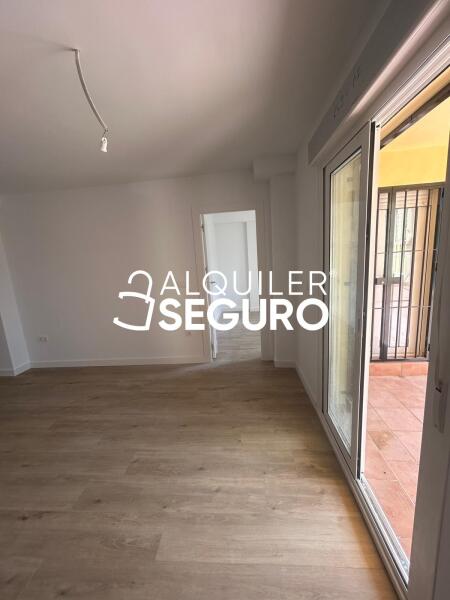 Piso en Calle cerezo, CENES DE LA VEGA GRANADA