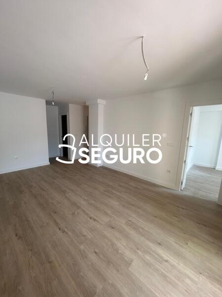 Piso en Calle cerezo, CENES DE LA VEGA GRANADA