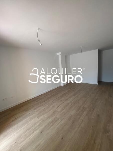 Piso en Calle cerezo, CENES DE LA VEGA GRANADA