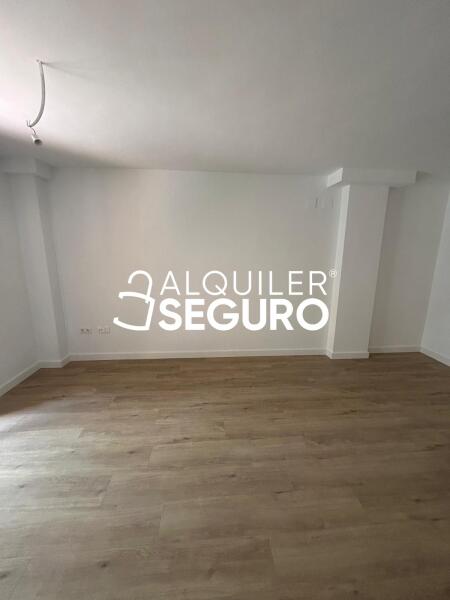 Piso en Calle cerezo, CENES DE LA VEGA GRANADA