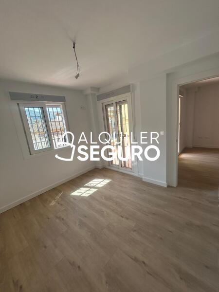 Piso en Calle cerezo, CENES DE LA VEGA GRANADA