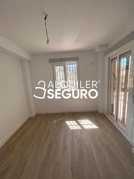 Piso en Calle cerezo, CENES DE LA VEGA GRANADA