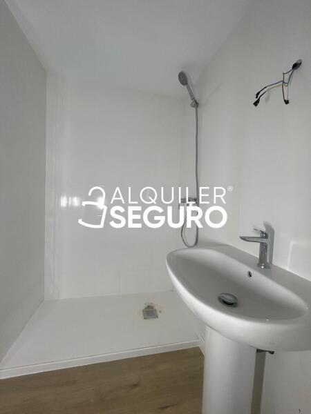 Piso en Calle cerezo, CENES DE LA VEGA GRANADA