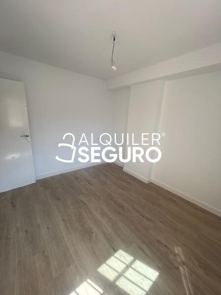 Piso en Calle cerezo, CENES DE LA VEGA GRANADA