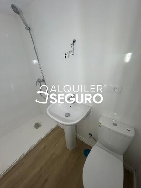 Piso en Calle cerezo, CENES DE LA VEGA GRANADA