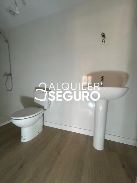 Piso en Calle cerezo, CENES DE LA VEGA GRANADA