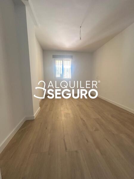 Piso en Calle cerezo, CENES DE LA VEGA GRANADA