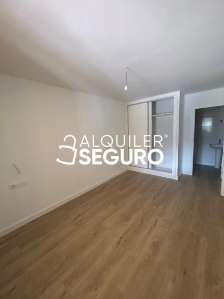 Piso en Calle cerezo, CENES DE LA VEGA GRANADA