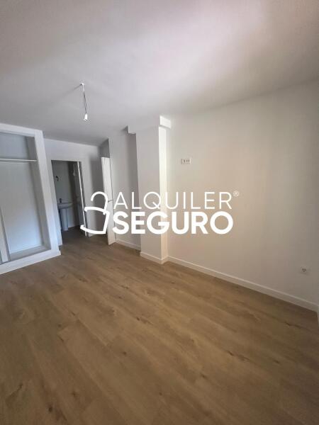 Piso en Calle cerezo, CENES DE LA VEGA GRANADA