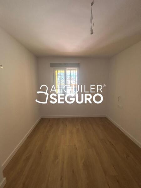 Piso en Calle cerezo, CENES DE LA VEGA GRANADA