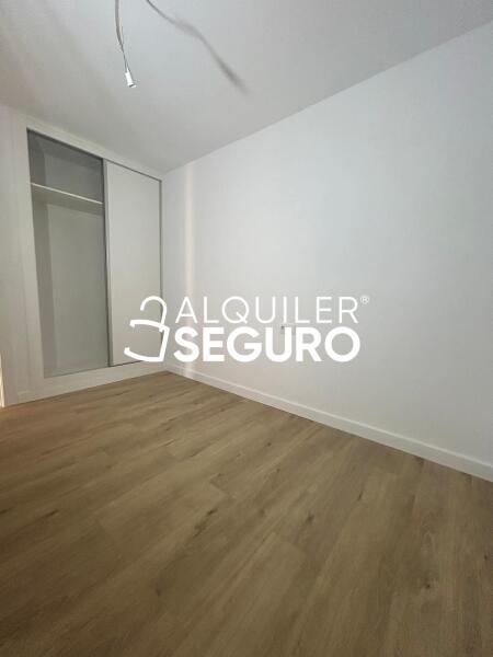 Piso en Calle cerezo, CENES DE LA VEGA GRANADA