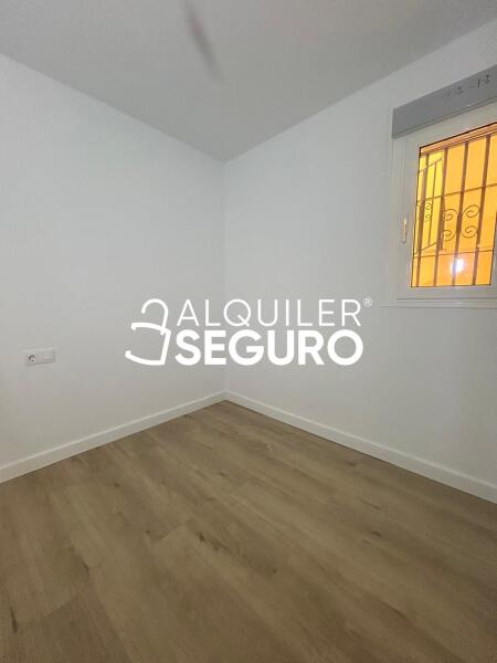 Piso en Calle cerezo, CENES DE LA VEGA GRANADA