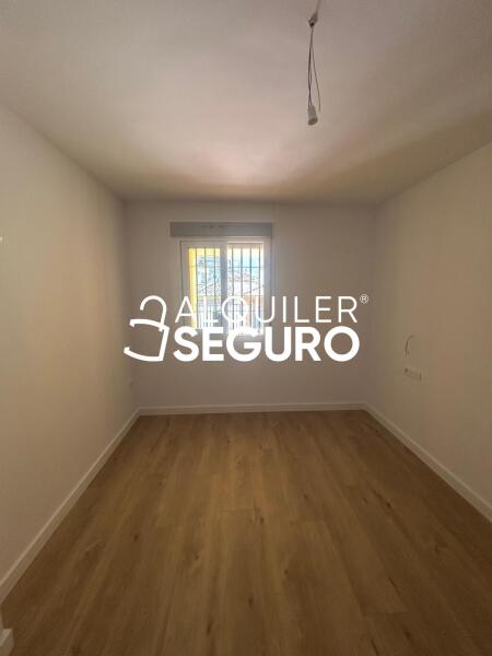 Piso en Calle cerezo, CENES DE LA VEGA GRANADA