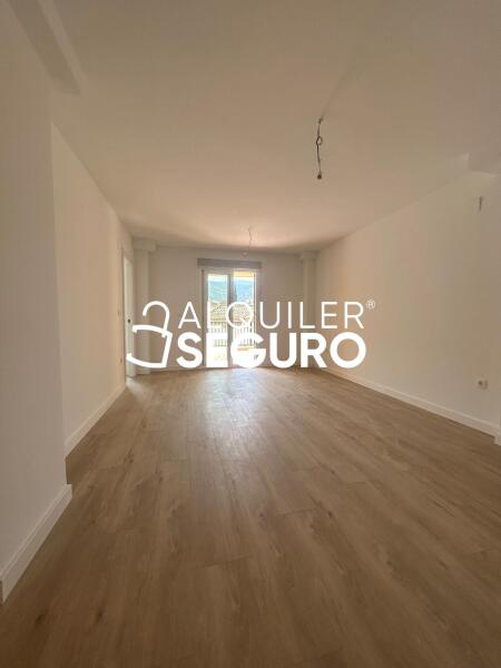 Piso en Calle cerezo, CENES DE LA VEGA GRANADA