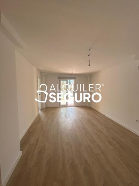 Piso en Calle cerezo, CENES DE LA VEGA GRANADA