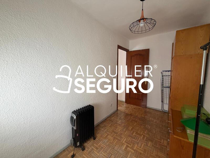 Piso en Calle Carlos Martín Álvarez, MADRID MADRID