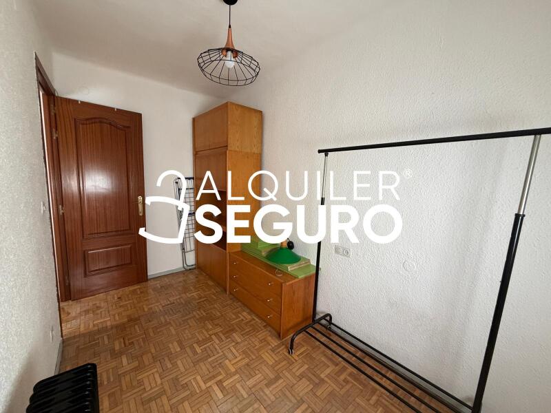 Piso en Calle Carlos Martín Álvarez, MADRID MADRID