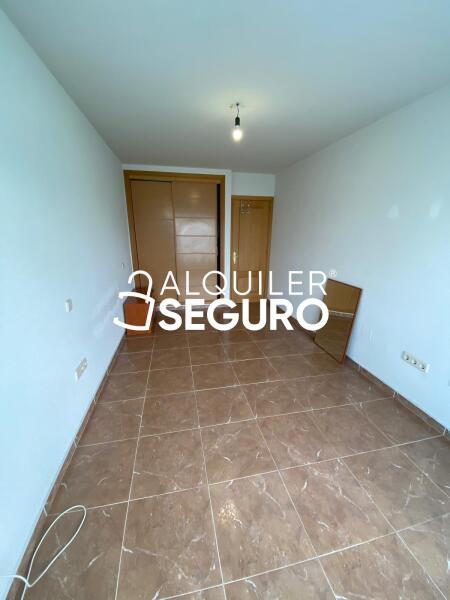 Piso en Camino de Talamanca, EL CASAR GUADALAJARA