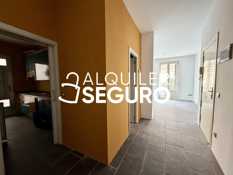 Piso en Calle Augusto Figueroa, MADRID MADRID