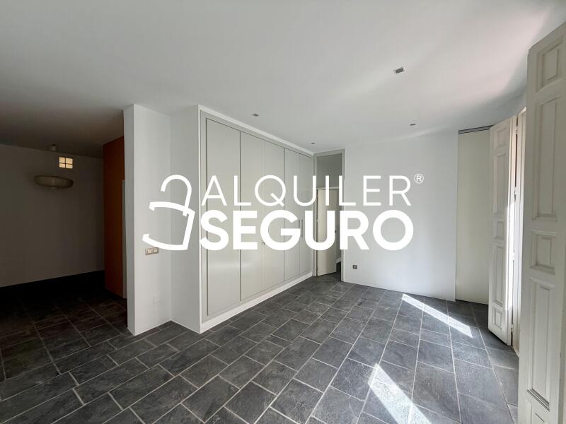 Piso en Calle Augusto Figueroa, MADRID MADRID