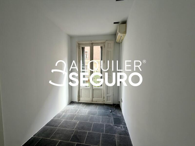 Piso en Calle Augusto Figueroa, MADRID MADRID