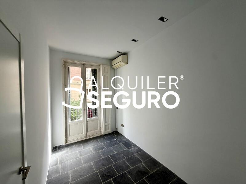 Piso en Calle Augusto Figueroa, MADRID MADRID