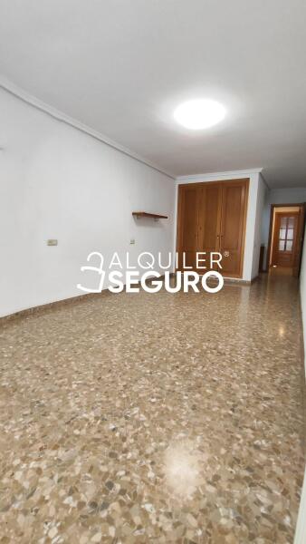 Piso en Calle Poeta Monmeneu, VALENCIA VALENCIA