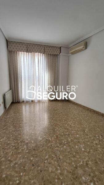 Piso en Calle Poeta Monmeneu, VALENCIA VALENCIA