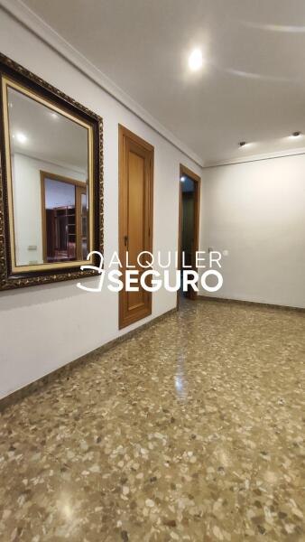 Piso en Calle Poeta Monmeneu, VALENCIA VALENCIA