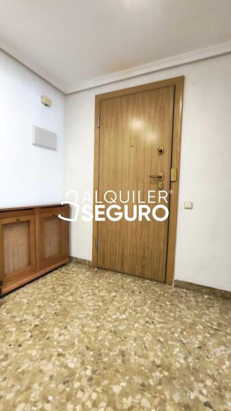 Piso en Calle Poeta Monmeneu, VALENCIA VALENCIA