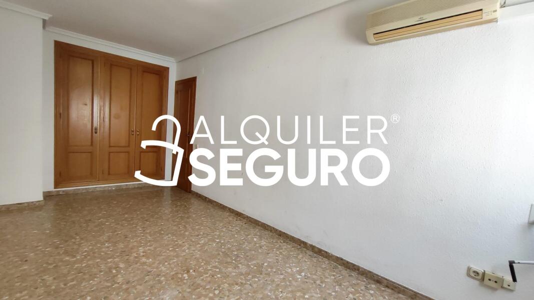 Piso en Calle Poeta Monmeneu, VALENCIA VALENCIA